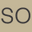 Saba Organic