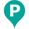 Croxley Station Car Park(TfL)