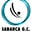 SABARCA GIMNASTIC CLUB
