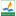 SABARMATI GAS LTD.
