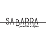 Sa Barra Begur