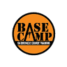 SA Basecamp