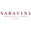SABATINI - RESTAURACJA & CATERING