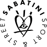 Sabatini Sport