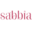 SABBIA Restaurant, lounge bar & night club