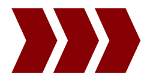 Access Portal
