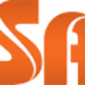 SAB Cleaning Services - Orlando