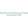 Sabellico Greenhouses & Florist