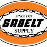 San Antonio Belting & Pulley - Electric Motor, Hydraulic Hose Repair & Fittings Seguin