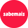 Sa Pneus - Sérgio Pedro Soares De Abreu