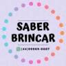 Saber Brincar