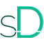 Saber Dentária Monchique