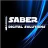 Saber Digital Solutions
