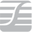 Sabert Corporation