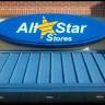 All Star Convenience Store