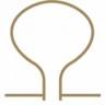 Sabetha Dental