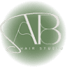 SAB Hair Studio