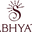 Sabhyata_Asansol