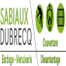 SABIAUX DUBRECQ