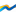 Advanced GYM