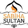 Sabiha Sultan Misafir Evi
