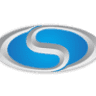 Sabila Transport
