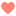 Sabina