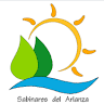 HOTEL RURAL BIOCLIMÁTICO - SABINARES DEL ARLANZA