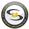 Sabina Universitas - Polo Universitario di Rieti
