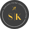 SABINES FEINE KÖSTLICHKEITEN