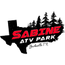 Sabine ATV Park