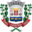 Prefeitura Municipal de Sabino