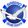 Sabino Boat Tours