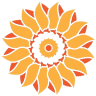 Sabino Veterinary Care