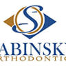 Sabinsky Orthodontics