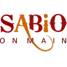 Sabio on Main