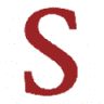 Weinhandel Sabitzer