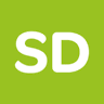 Sabka dentist - Bodakdev (Ahmedabad)