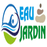 EAU JARDIN - SABLE GRAVIER GALET DECRORATIF