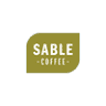 Sable Coffee