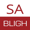 Sabligh Real Estate