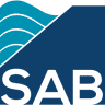 SAB Stichting Afvalstoffen & Vaardocumenten Binnenvaart