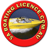 Mount Gambier Boat & Jetski Licence