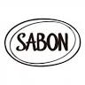 Sabon Takashimaya Osaka