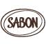 SABON 台北信義新光三越A11 2F
