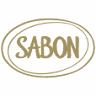 Sabon