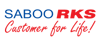 Saboo RKS Motor - Maruti Suzuki Sales & Service (Shamirpet, Secunderabad)