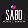 Sabo Presentes