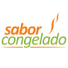 Sabor Congelado