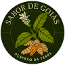 SABOR DE GOIÁS / ATACADISTA DE AÇAFRÃO